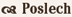Poslech mp3 Poslech mp3